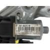 Recambio de elevalunas delantero derecho para renault scenic iii 1.5 dci diesel fap referencia OEM IAM 807302741R  