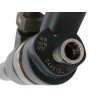 Recambio de inyector para fiat ducato caja abierta (desde 03.02) maxi 2,8 jtd  batalla 3200 referencia OEM IAM 0445120002  
