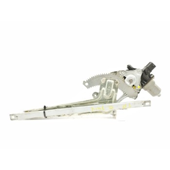 Recambio de elevalunas trasero derecho para mitsubishi asx (ga0w) 1.8 di-d cat referencia OEM IAM 5743A178  