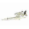 Recambio de elevalunas trasero derecho para mitsubishi asx (ga0w) 1.8 di-d cat referencia OEM IAM 5743A178  