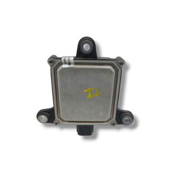 Recambio de modulo electronico para toyota c-hr (_x1_) 1.8 hybrid (zyx10_, zyx11_) referencia OEM IAM 88162F4031 CONTROL PUNTO C