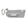 Recambio de parasol izquierdo para peugeot 308 ii (lb_, lp_, lw_, lh_, l3_) 1.2 thp 130 referencia OEM IAM   