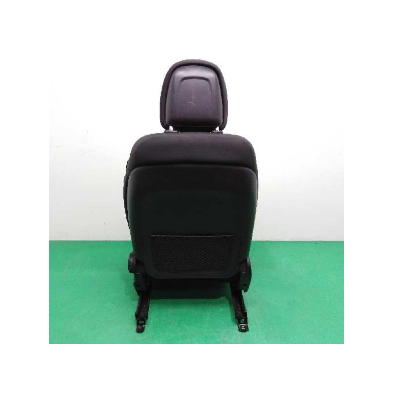 ASIENTO DELANTERO IZQUIERDO OBSERVAR FOTOS PROTECTOR SALTADO