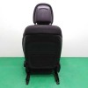 Recambio de asiento delantero izquierdo para kia sportage iii (sl) 1.7 crdi referencia OEM IAM  OBSERVAR FOTOS PROTECTOR SALTADO