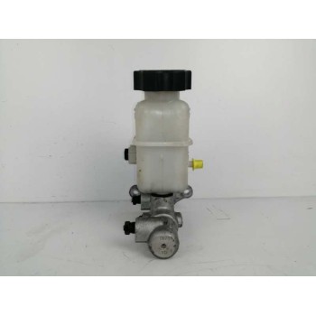 Recambio de bomba freno para hyundai i30 1.6 crdi cat referencia OEM IAM   