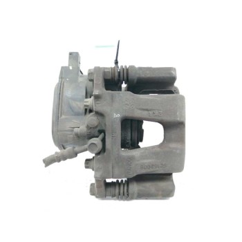 Recambio de pinza freno trasera derecha para hyundai i40 1.7 crdi cat referencia OEM IAM 582303Z100  