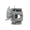 Recambio de pinza freno trasera derecha para hyundai i40 1.7 crdi cat referencia OEM IAM 582303Z100  
