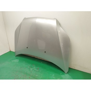 Recambio de capot para chevrolet aveo / kalos hatchback (t250, t255) 1.4 referencia OEM IAM 95164301  