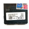 Recambio de mando elevalunas delantero izquierdo para audi q3 sportback (f3n) 35 tdi s line referencia OEM IAM 83A959851B  