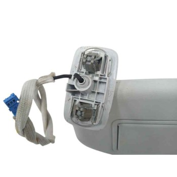 Recambio de parasol izquierdo para peugeot 308 ii (lb_, lp_, lw_, lh_, l3_) 1.2 thp 130 referencia OEM IAM   