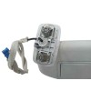 Recambio de parasol izquierdo para peugeot 308 ii (lb_, lp_, lw_, lh_, l3_) 1.2 thp 130 referencia OEM IAM   