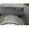 Recambio de turbocompresor para ford focus berlina (cak) 1.8 tdci turbodiesel cat referencia OEM IAM 1S4Q6K682AL  