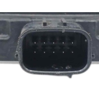 Recambio de modulo electronico para toyota c-hr (_x1_) 1.8 hybrid (zyx10_, zyx11_) referencia OEM IAM 88162F4031 CONTROL PUNTO C