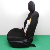 Recambio de asiento delantero izquierdo para kia sportage iii (sl) 1.7 crdi referencia OEM IAM  OBSERVAR FOTOS PROTECTOR SALTADO