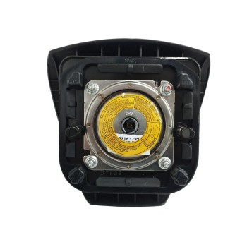 Recambio de airbag delantero izquierdo para chevrolet captiva 2.0 diesel cat referencia OEM IAM 96809649  