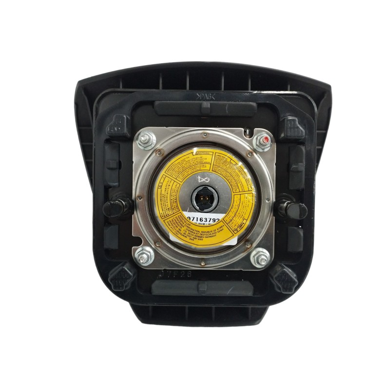 AIRBAG DELANTERO IZQUIERDO