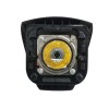 Recambio de airbag delantero izquierdo para chevrolet captiva 2.0 diesel cat referencia OEM IAM 96809649  