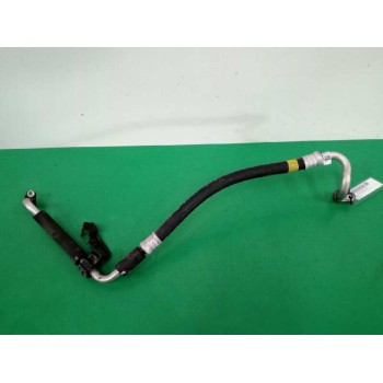 TUBOS AIRE ACONDICIONADO 887040Z070 