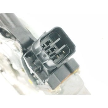 Recambio de elevalunas trasero derecho para mitsubishi asx (ga0w) 1.8 di-d cat referencia OEM IAM 5743A178  