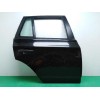 Recambio de puerta trasera derecha para bmw x3 (e83) 2.0 d referencia OEM IAM 41003449338  