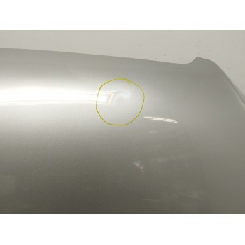 Recambio de capot para chevrolet aveo / kalos hatchback (t250, t255) 1.4 referencia OEM IAM 95164301  