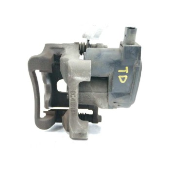 Recambio de pinza freno trasera derecha para hyundai i40 1.7 crdi cat referencia OEM IAM 582303Z100  
