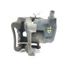 Recambio de pinza freno trasera derecha para hyundai i40 1.7 crdi cat referencia OEM IAM 582303Z100  