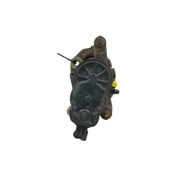 Recambio de pinza freno trasera izquierda para peugeot rifter 1.5 blue-hdi fap referencia OEM IAM 9819059380  