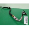 Recambio de tubos aire acondicionado para toyota auris hybrid active referencia OEM IAM 887040Z070  