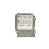 Recambio de centralita airbag para seat toledo (5p2) 2.0 tdi referencia OEM IAM 1K0909605H 5WK43411 