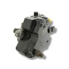 Recambio de bomba inyeccion para bmw serie 3 berlina (e46) 320d referencia OEM IAM 7788670 0445010045 