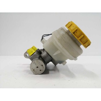Recambio de bomba freno para subaru xv (_gp_) 2.0 i awd (gp7, g33gp) referencia OEM IAM   