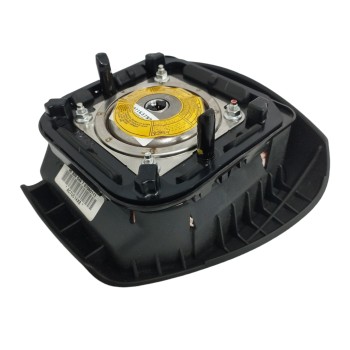 Recambio de airbag delantero izquierdo para chevrolet captiva 2.0 diesel cat referencia OEM IAM 96809649  