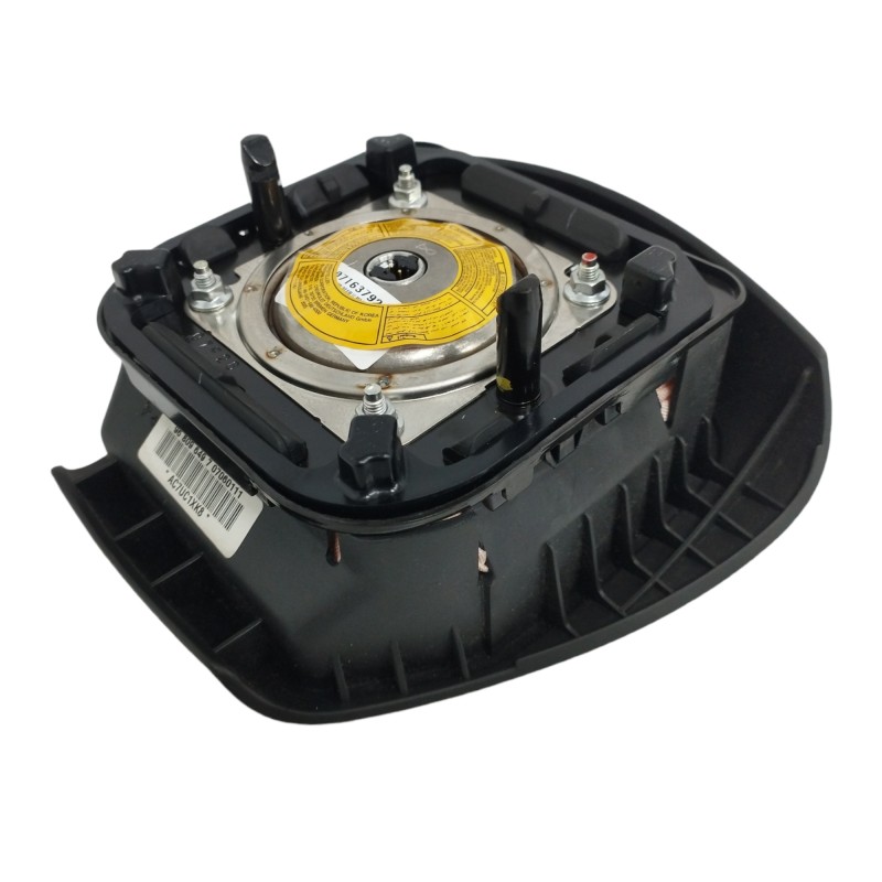 AIRBAG DELANTERO IZQUIERDO