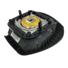 Recambio de airbag delantero izquierdo para chevrolet captiva 2.0 diesel cat referencia OEM IAM 96809649  