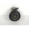 Recambio de compresor aire acondicionado para hyundai i30 1.6 crdi cat referencia OEM IAM AN6CA06 F500 