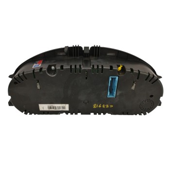 Recambio de cuadro instrumentos para volkswagen passat lim. (362) 2.0 tdi referencia OEM IAM 3AA920970E VEHICULO INGLES A2C53439