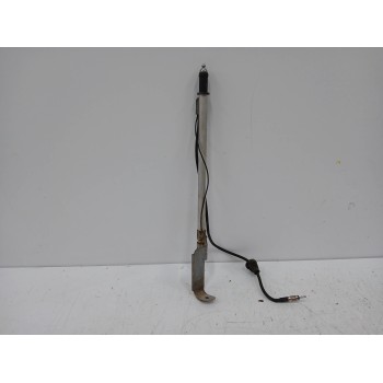 Recambio de antena para hyundai h 1 2.5 turbodiesel referencia OEM IAM   