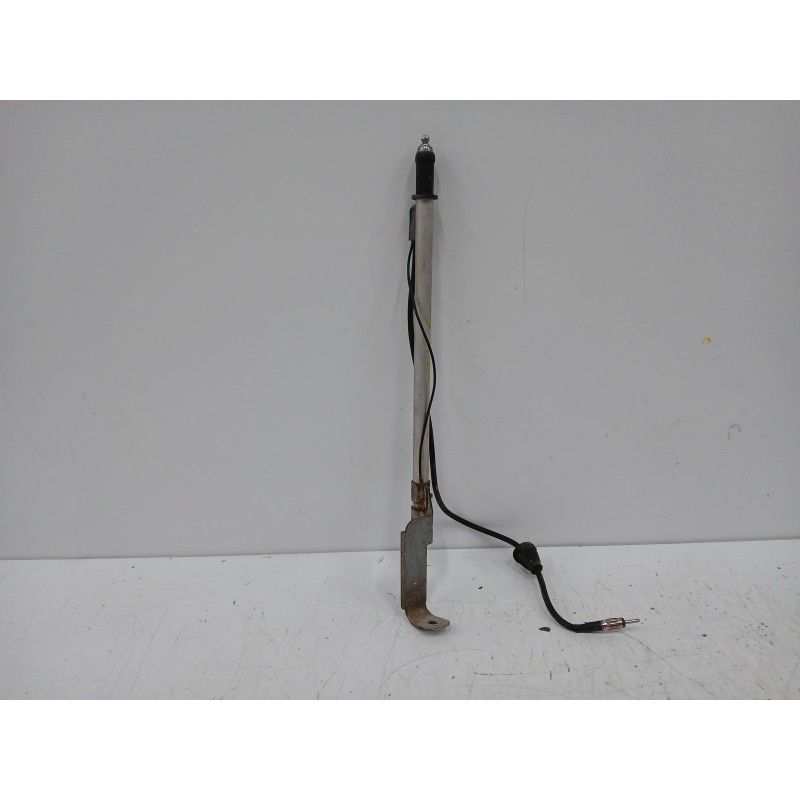 Recambio de antena para hyundai h 1 2.5 turbodiesel referencia OEM IAM   