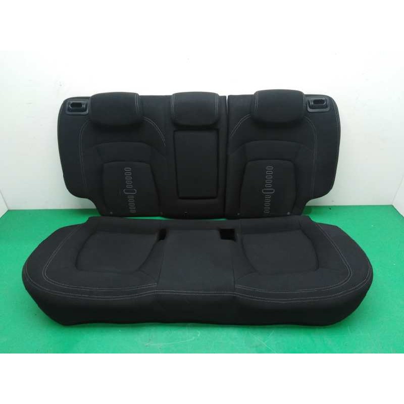Recambio de asientos traseros para kia sportage iii (sl) 1.7 crdi referencia OEM IAM   