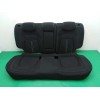 Recambio de asientos traseros para kia sportage iii (sl) 1.7 crdi referencia OEM IAM   