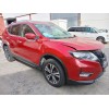 nissan x-trail (t32) del año 2018