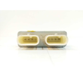 Recambio de modulo electronico para audi q3 sportback (f3n) 35 tdi s line referencia OEM IAM 3G0962243D ABERTURA DE PORTON TRASE