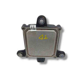 Recambio de modulo electronico para toyota c-hr (_x1_) 1.8 hybrid (zyx10_, zyx11_) referencia OEM IAM 88162F4031 CONTROL PUNTO C