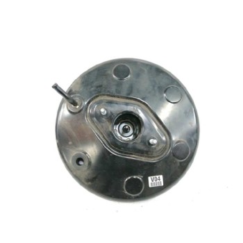Recambio de servofreno para hyundai i40 1.7 crdi cat referencia OEM IAM 585003Z150 591103Z150 