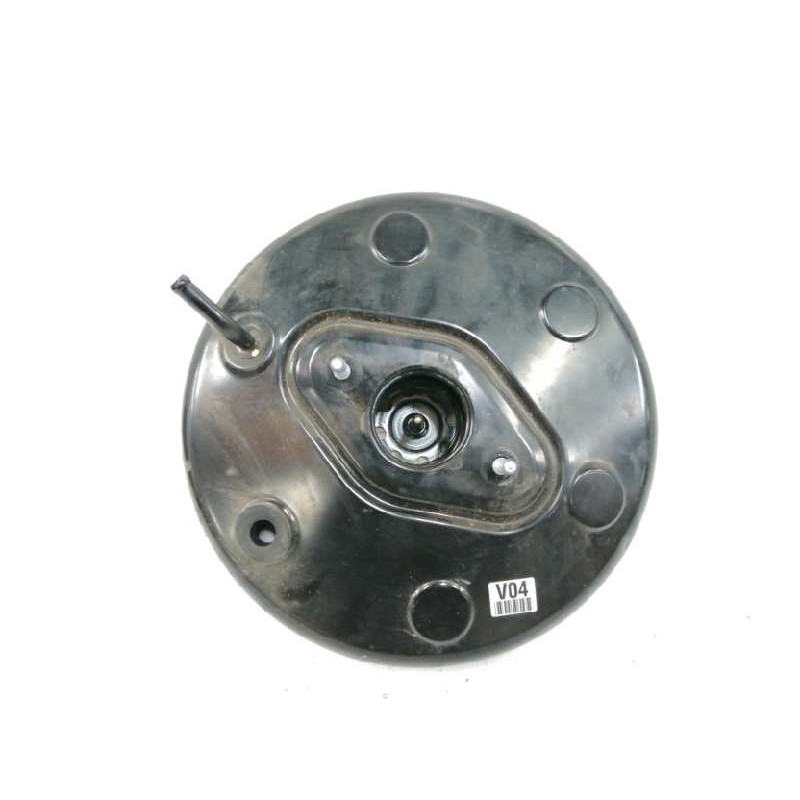 Recambio de servofreno para hyundai i40 1.7 crdi cat referencia OEM IAM 585003Z150 591103Z150 