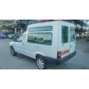 fiat fiorino furgoneta/monovolumen (146_) del año 1998