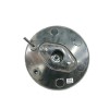 Recambio de servofreno para hyundai i40 1.7 crdi cat referencia OEM IAM 585003Z150 591103Z150 
