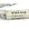 Recambio de tubos aire acondicionado para volvo v60 kombi cross country 2.0 diesel cat referencia OEM IAM 31455069  