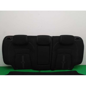 Recambio de asientos traseros para kia sportage iii (sl) 1.7 crdi referencia OEM IAM   